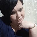 Елена, 43 года