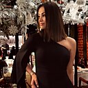Динара, 20 лет