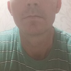 Фотография мужчины Степан, 37 лет из г. Мурманск