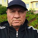 Владимир Плишкин, 55 лет