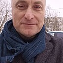 Заза, 52 года