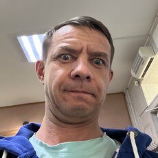 Фотография мужчины Александр, 42 года из г. Петрозаводск