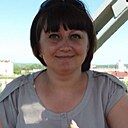 Елена, 43 года