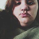 Олеся Шевчук, 25 лет