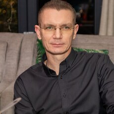 Фотография мужчины Артем, 44 года из г. Аксай