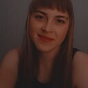 Ангелина, 19 лет
