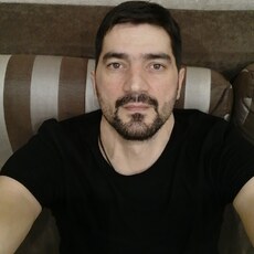 Фотография мужчины Бобан, 52 года из г. Муром