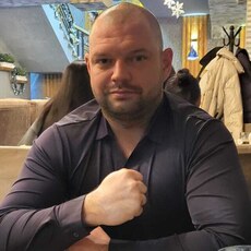 Фотография мужчины Мастер, 30 лет из г. Алматы