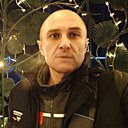 Максим, 43 года