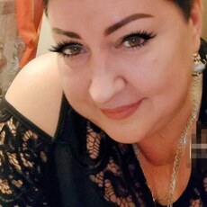 Фотография девушки Эля, 55 лет из г. Нижний Новгород