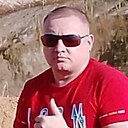 Евген, 38 лет