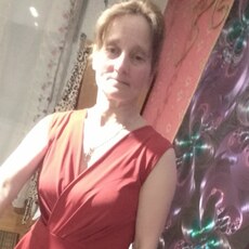 Фотография девушки Галя, 51 год из г. Винница