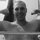Олежик, 40 лет
