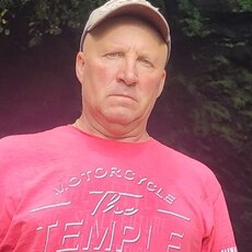 Фотография мужчины Tema, 54 года из г. Ростов-на-Дону