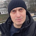 Евгений, 41 год