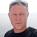 Виктор, 36 лет