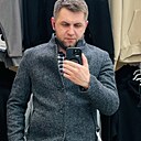 Женя, 36 лет