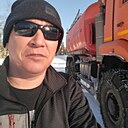 Андрей, 45 лет