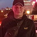 Сергей, 32 года