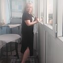 Тома, 61 год