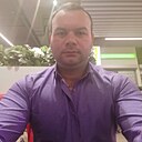 Нурбек, 37 лет