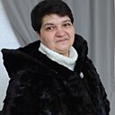 Маринка, 48 лет
