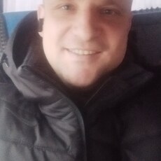 Фотография мужчины Рома, 39 лет из г. Кременчуг