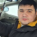 Азиз, 34 года