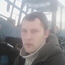 Виктор, 31 год