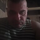 Олег, 53 года