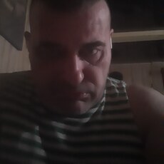 Фотография мужчины Олег, 53 года из г. Ногинск