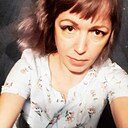 Любовь, 40 лет