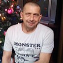Максим, 54 года