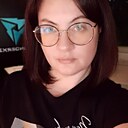 Елена, 44 года