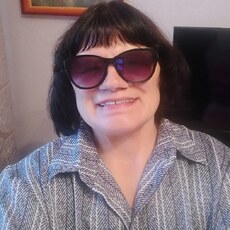 Фотография девушки Таня, 59 лет из г. Мозырь