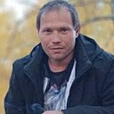 Gelo, 43 года