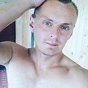 Кирилл, 33 года