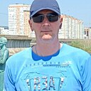 Виктор, 47 лет