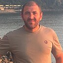 Васо, 40 лет