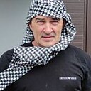Сергей, 57 лет