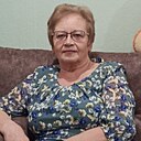 Светлана, 66 лет