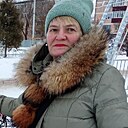 Натали, 50 лет