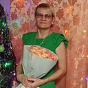 Натали, 49 лет