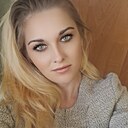 Malenkaua, 34 года
