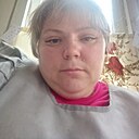 Ефросинья, 33 года