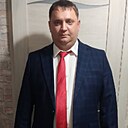 Pavel, 37 лет