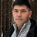 Нурсултан, 30 лет