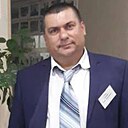 Красавчик, 57 лет
