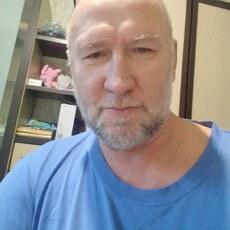 Фотография мужчины Юрий, 58 лет из г. Калуга