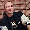 Андрей, 27 лет